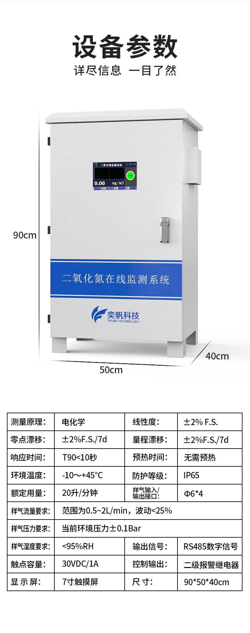 20251212176550598059.jpg 二氧化氮-大機(jī)箱_11.jpg