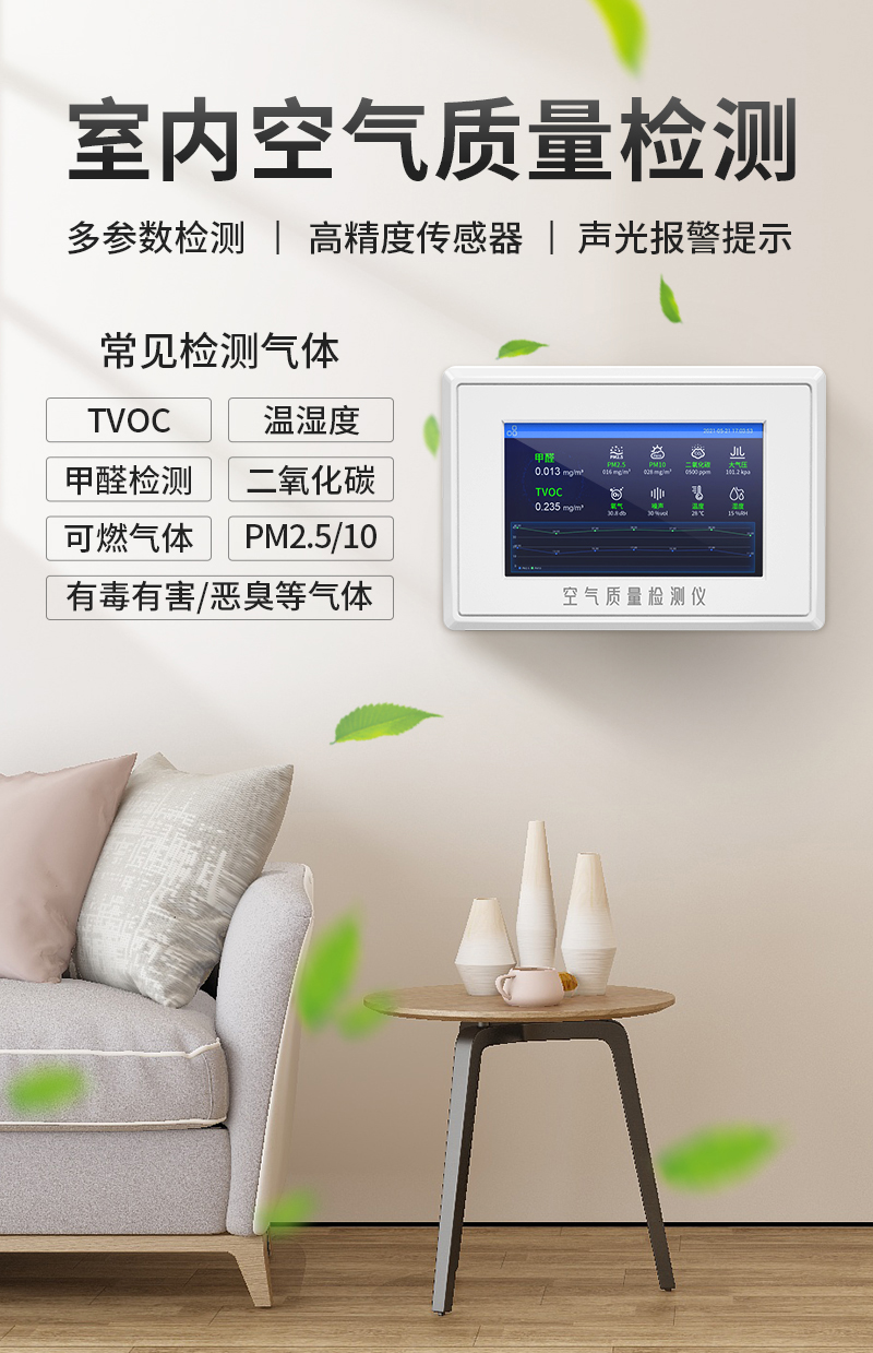 20251212176551936948.jpg 室內空氣站更新_01.jpg