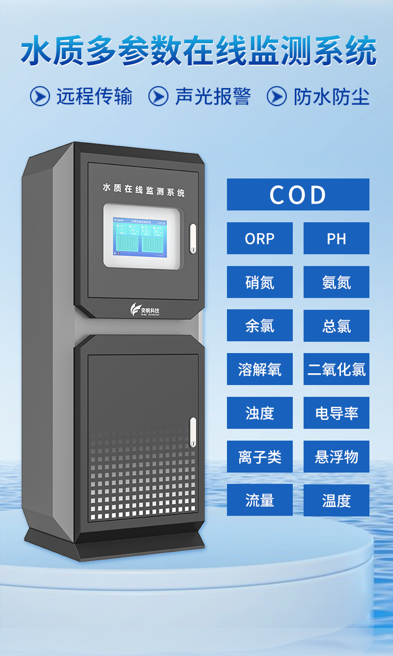 20251213176561154040.jpg 水質(zhì)在線監(jiān)測系統(tǒng)_01.jpg