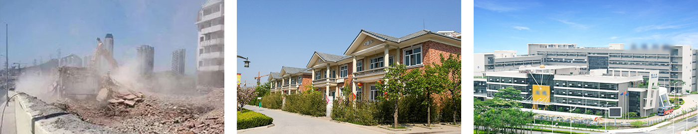 20260109176795024742.jpg 空氣站-適用場景.jpg