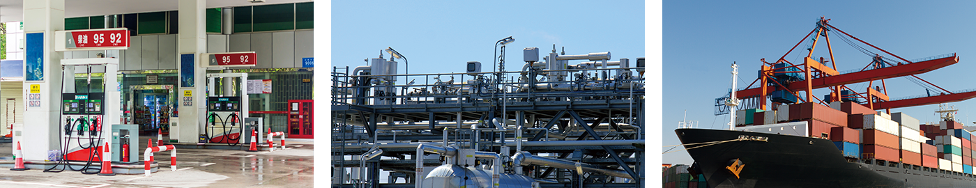 20260114176835645295.png 固定式氣體.png