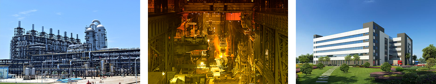 20260116176855714396.jpg 碳排放-適用場景.jpg